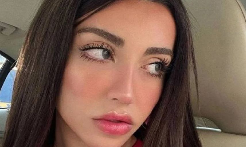 Sosyal medya fenomeni Mika Raun'dan günlerdir haber alınamıyordu: Ailesi kötü haberi duyurdu!