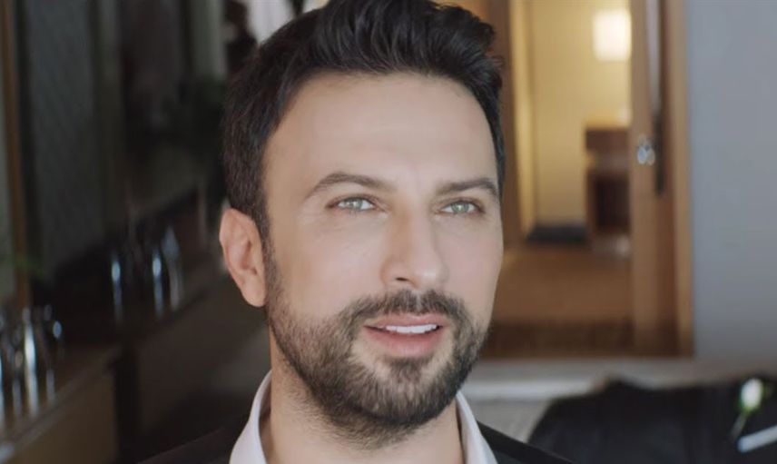 Tarkan'ın acı günü en yakınını kaybettti "tarifi zor bir acı yaşıyorum" dedi