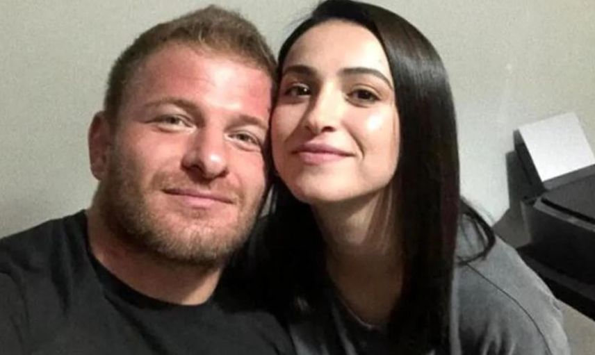 Survivor 2021 Şampiyonu İsmail Balaban Gelir Gelmez O İşi Yaptı!