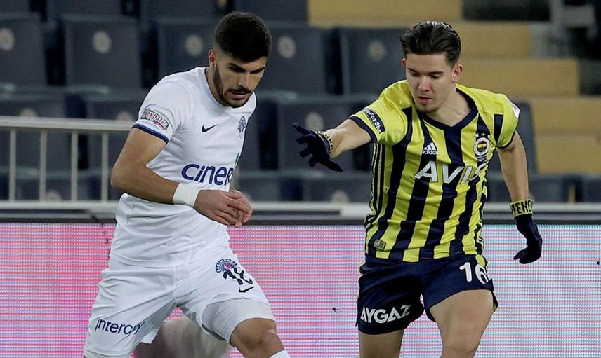 Hangi takımlarda oynadı?