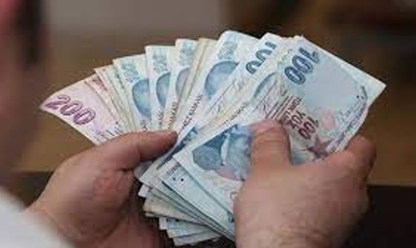 Milyonlarca hayali gerçekleştirecek haber! 2 bin 108 liraya işyeri sahibi olma fırsatı!