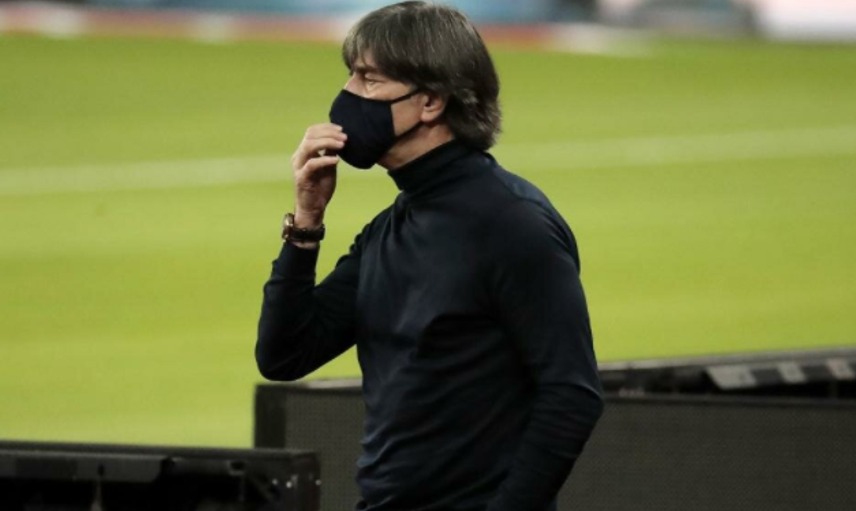 Fenerbahçe'nin Teknik Direktör Adayları