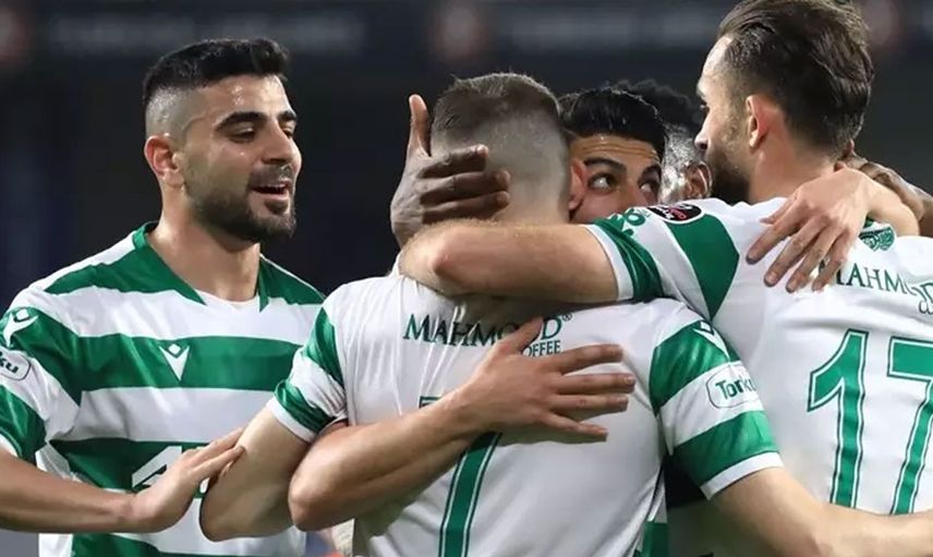 Konyaspor