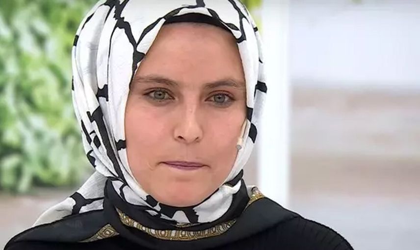 "Hastaneden eve geldiğimde karımı bulamadım!"
