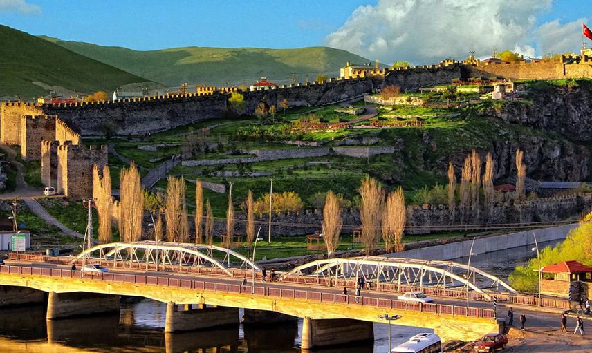 Ardahan