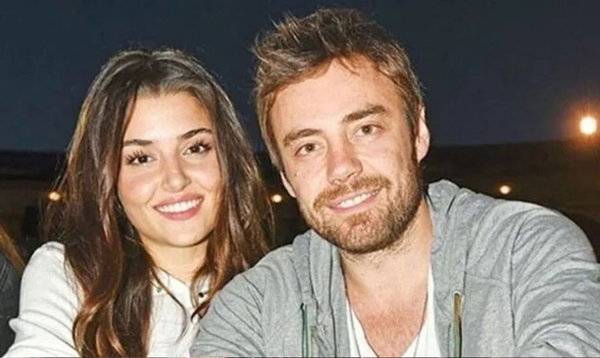 Murat Dalkılıç Kimdir?