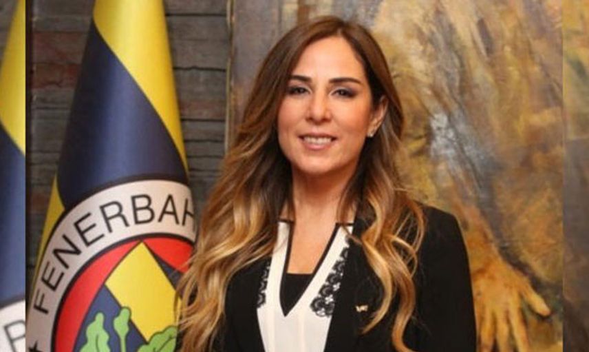 Ali Koç’un Yeni Yönetim Kadrosu Belli Olmaya Başladı