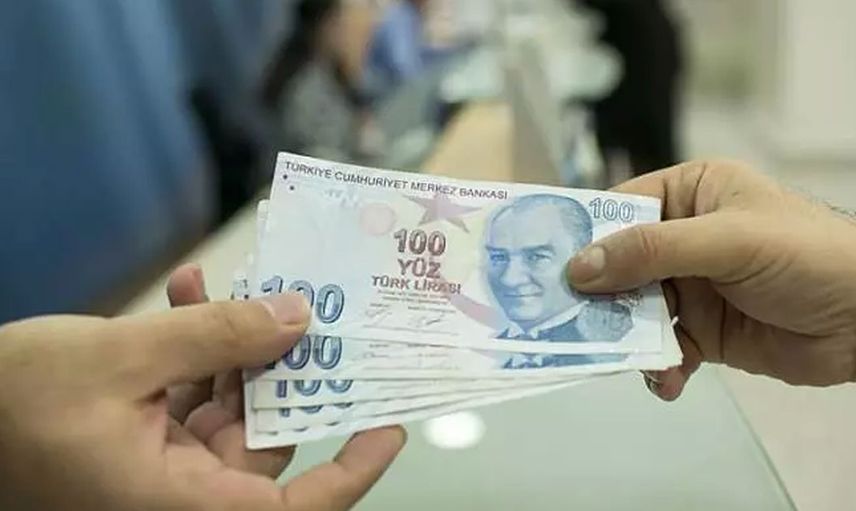 Yeni Zam Oranı Belli Oldu!