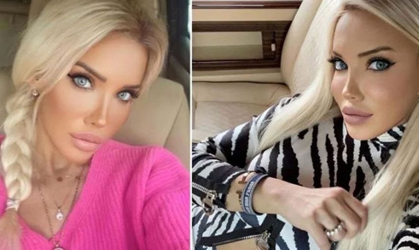 Esra Ceyda kardeşler nasıl ünlü oldu?