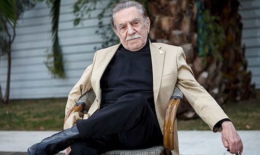 Aydemir Akbaş'tan sevenlerini üzen haber! İkinci kez kansere yakalandığını duyurdu
