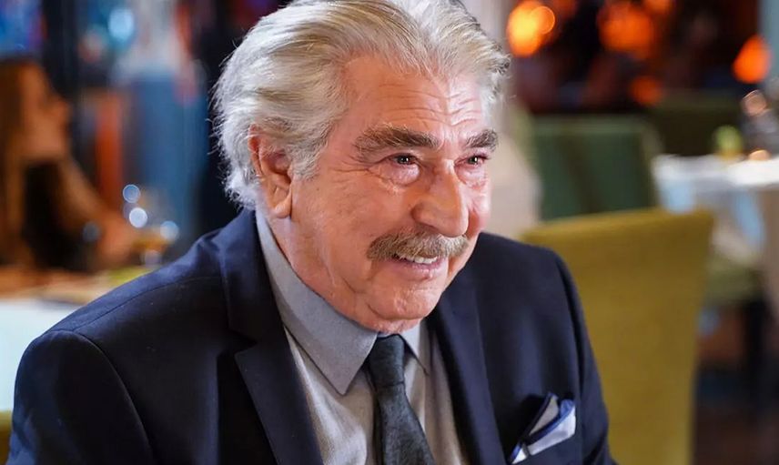 Erdal Özyağcılar'a yeni bir şok: Küfürlü sesli mesajlar attı, ölümle tehdit etti!