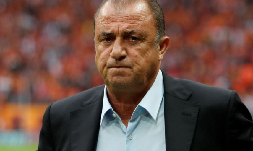 Galatasaray Teknik Direktör Arayışında!