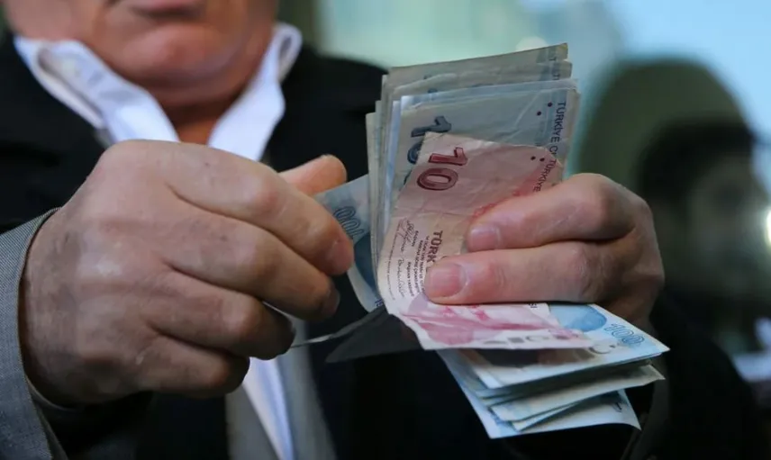 Milyonlarca Çalışan İçin Erken Emeklilik Şansı!