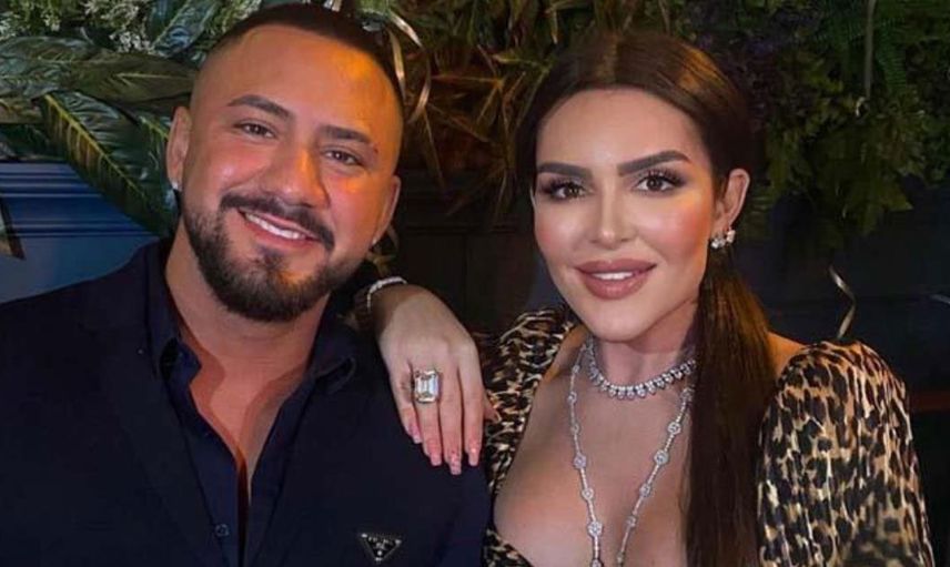 Gökhan Çıra’nın cinsellik itirafına Selin Ciğerci’den olay yaratacak cevap
