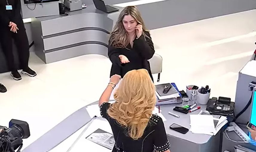 Tüm Türkiye Müge Anlı'daki bu olayı konuşuyordu: Erva'nın gerçek kimliği ortaya çıktı! İtiraf geldi