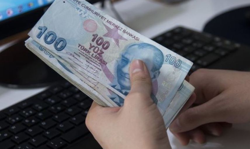 Bağ-Kur'lulara Emeklilik Yolu Açıldı: Borçtan Kurtulup Emekli Olmak Son 1.5 Ay!