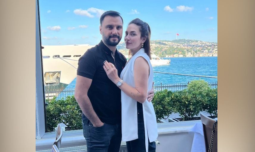 Sık sık gündeme geliyor