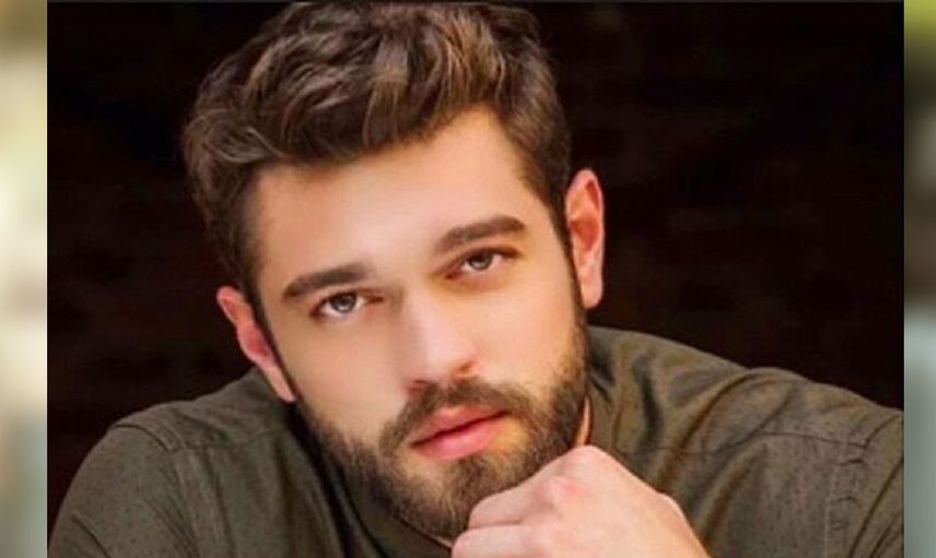 Furkan Andıç sette yaralandı! Ünlü oyuncunun sağlık durumu hayaranlarını korkuttu Kara Tahta dizisinin çekimleri devam edecek mi