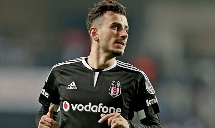 Oyuncuya ilgi büyük