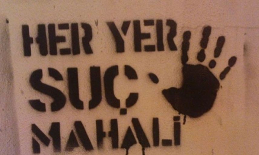 Baldızını hamile bırakmıştı! O eniştenin talebi hakimi bile kızdırdı