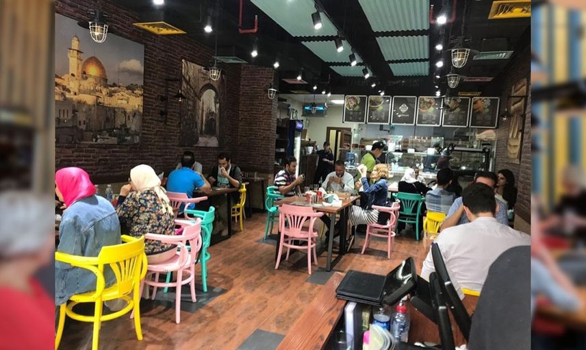 Kafelerin ve restoranların karanlık sırları