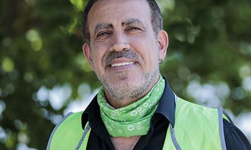 Hakkında hapis talebi çıktı: Haluk Levent ve Deniz Akkaya davasında son gelişme!