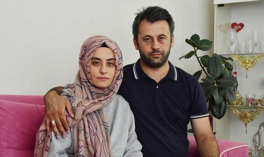 Müge Anlı ile Ekranlara Gelen Büyükşen Cinayetinin Mağduru İlk Defa Açıklamada Bulundu