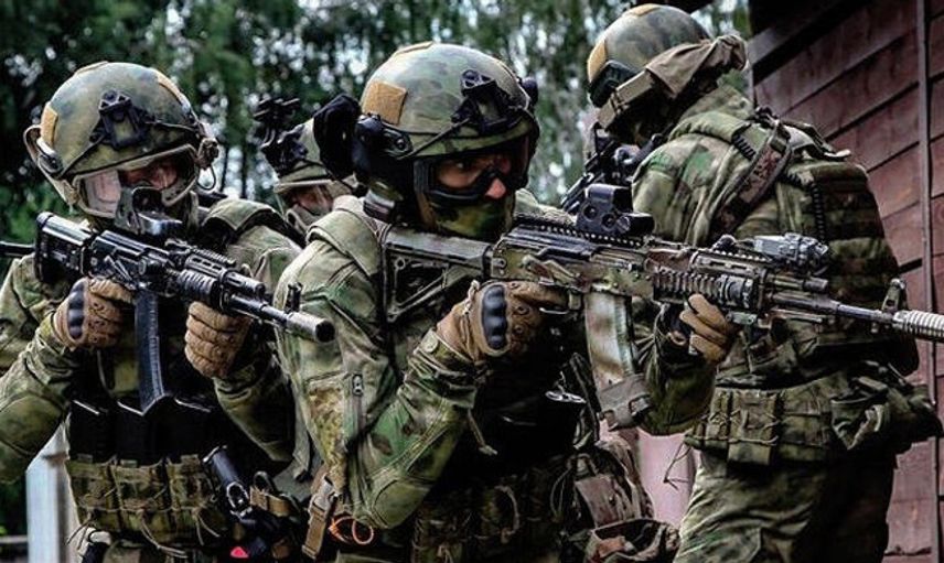 Savaş Kapıda! Ukrayna Ordusu mu Daha Güçlü Rus Ordusu mu?