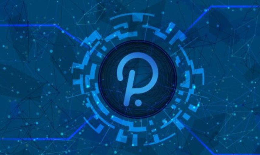 POLKADOT GELECEĞİ