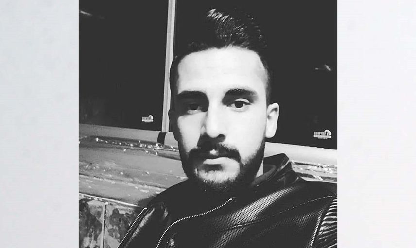 Pençe-Kilit Harekatı'nda şehit düşen 9 kahraman askerin ardında bıraktığı hikayeler...