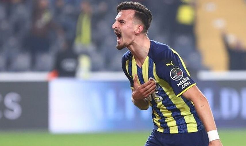 Süper Lig ekibi devreye girdi