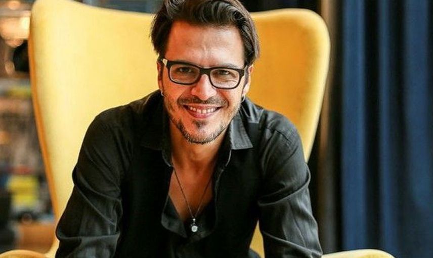 MEHMET GÜNSÜR FİLMLERİ