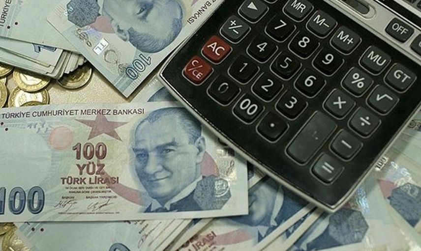 Milyonları İlgilendiriyor! Maaş İle İlgli Önemli Detaylar