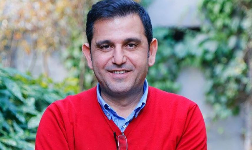 Fatih Portakal Kimdir?