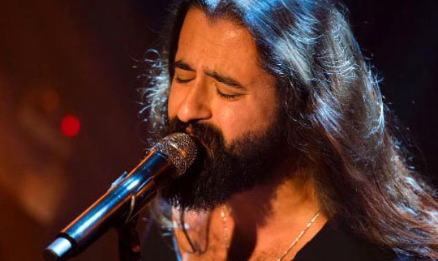Koray Avcı Kimdir?