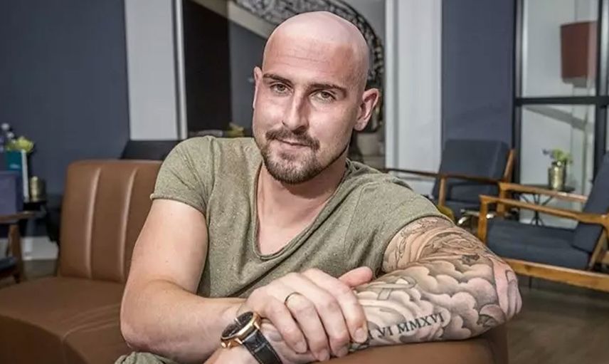 Saygı duruşu yapılacak