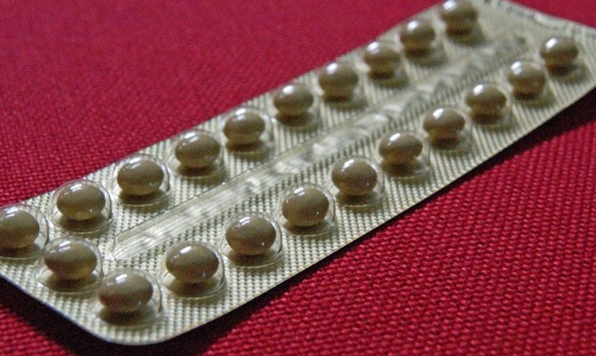 Bir devir kapanıyor! Erkekler için doğum kontrol hapı denemelerinde sona gelindi sonuç oldukça ilginç