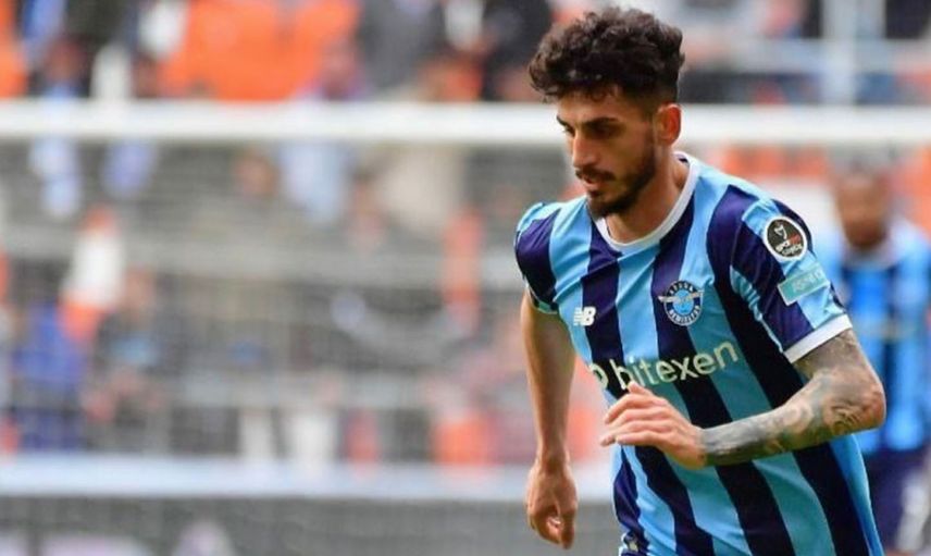 Yaz transfer döneminde dikkatleri üzerine çekti