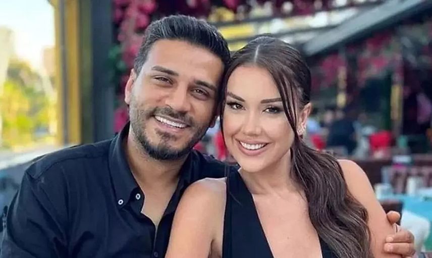 Dilan Polat’a bir şok daha: 15 şirketine aynı anda baskın yapıldı, arama yapılıyor!