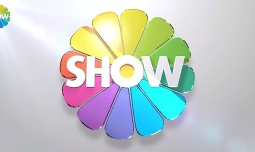 Show TV 10 Mart 2022 Perşembe yayın akışı
