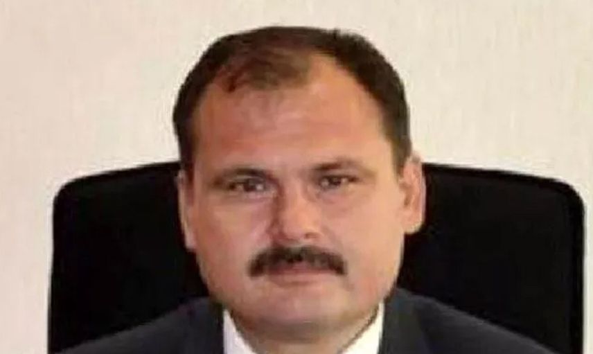 Annesi ve Kardeşini Öldüren Vali Yardımcısından Kan Donduran Savunma