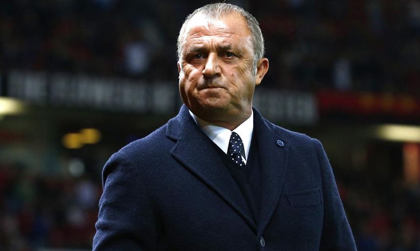 Atilla Gökçe'den Fatih Terim'e ilginç anadolu kulübü önerisi!