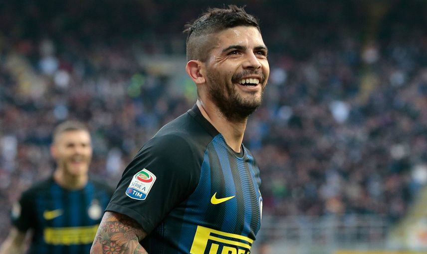 Galatasaray'dan Banega İçin Transfer Hazırlığı