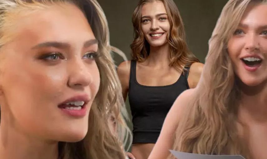 Melisa Döngel