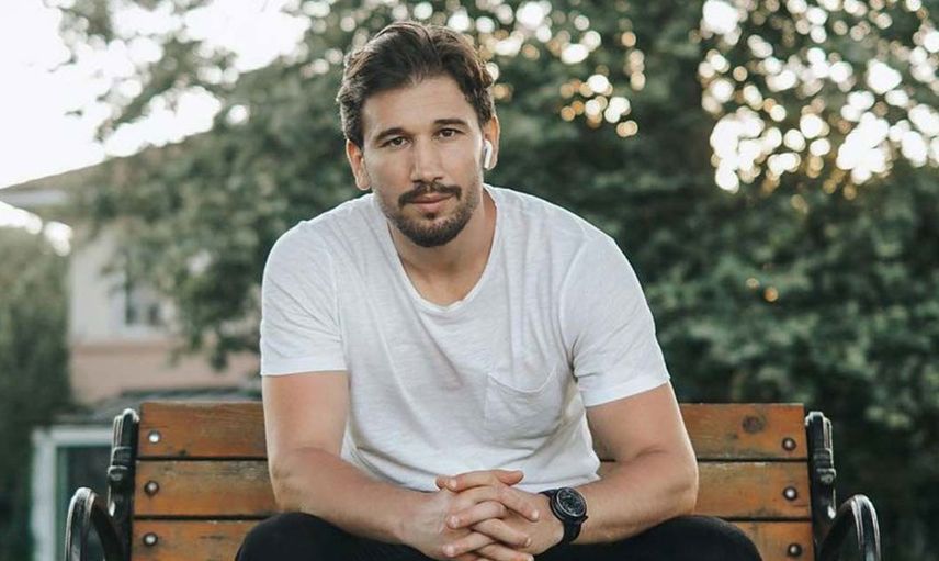 Acun küplere binecek: Eski Survivor şampiyonu Adem Kılıççı yarışmanın gerçek yüzünü anlattı