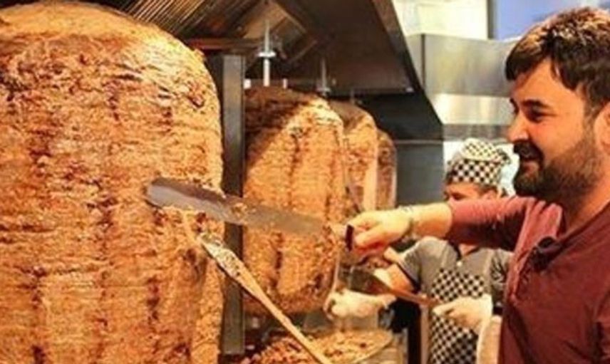 FETÖ'nün 'Maceracı'sı Murat Yeni Kazdığı Kuyuya Düştü