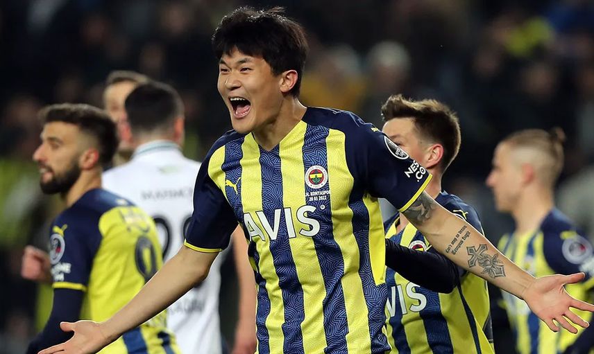 İstikrarlı performans sergiledi