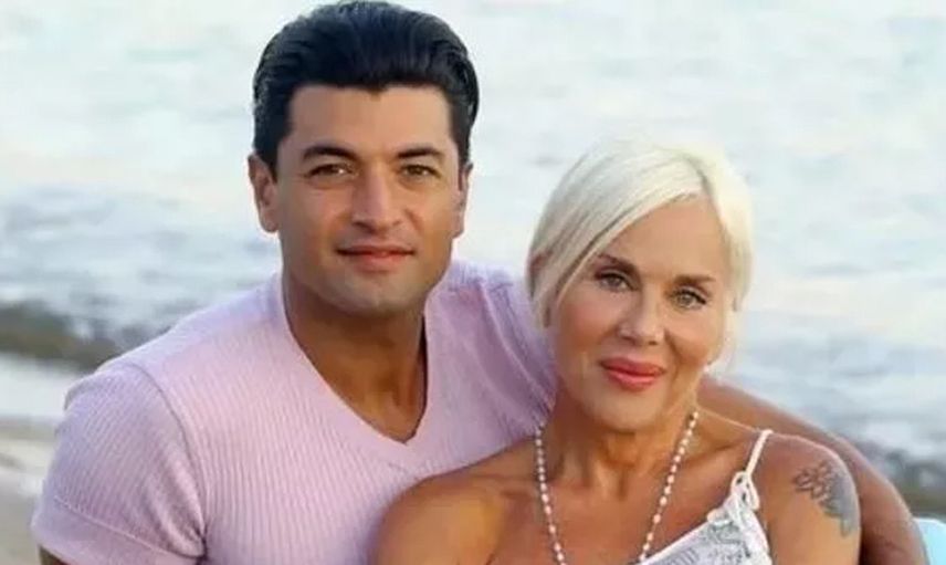 Kansere yenik düşmüştü! Vefat eden Billur Kalkavan'ın ölmeden önceki son isteği yürek burktu