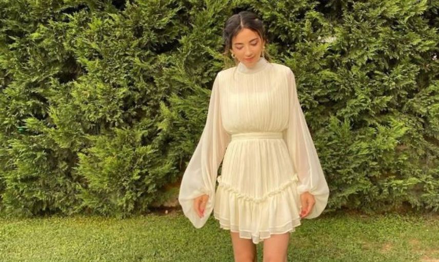 MasterChef Ayyüce Bambaşka Birisi Oldu