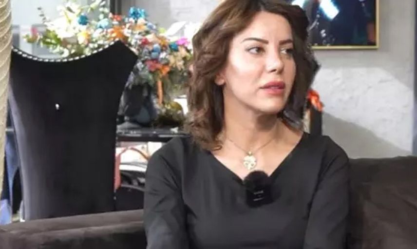 Yunus Emre'nin eşi yayında Aleyna'nın adını duyunca çileden çıktı: Bomba anlar yaşandı! Boşanacak mı?
